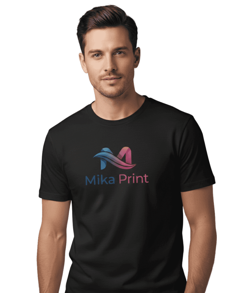 design sans titre 2025 12 29t181522.456 (1) design sans titre 2025 12 29t181522.456 (1)