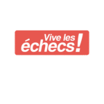 design sans titre (71) design sans titre (71)