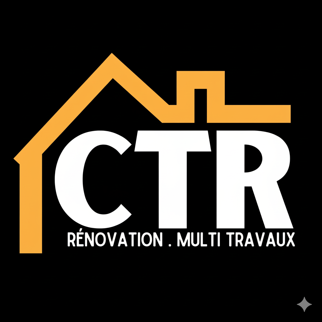 gemini generated image q8ckj3q8ckj3q8ck gemini generated image q8ckj3q8ckj3q8ck