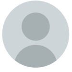 Home da7ed7b0 5f66 4f97 a610 51100d3b9fd2