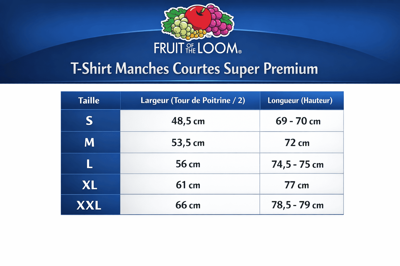 tee shirt premium le bon, la brute et le truand – western culte tee shirt premium le bon, la brute et le truand – western culte