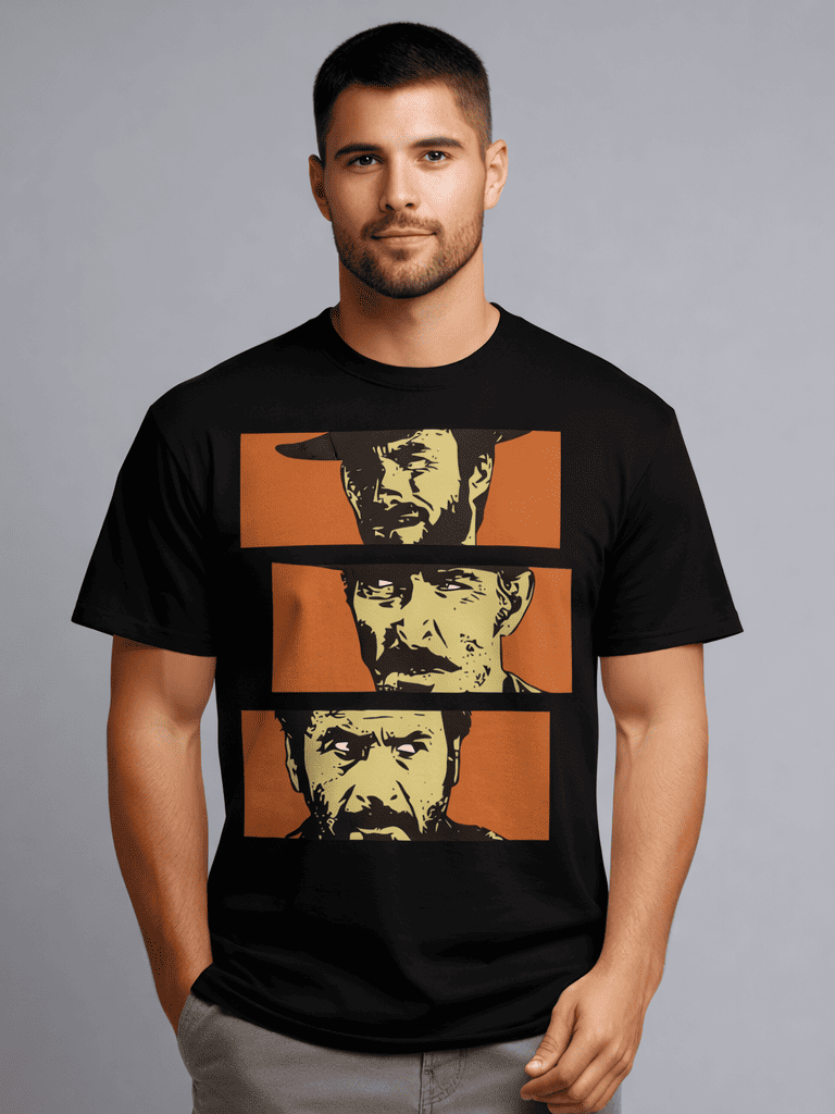 Home chatgpt image 15 févr. 2026, 19 16 14 (1)