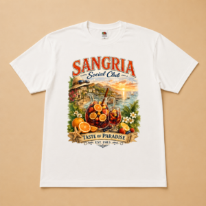 t shirt premium wine not ? (copie)