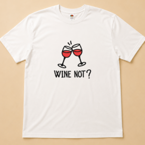 tee shirt premium fan art chat “i need ibuprofen” (copie)