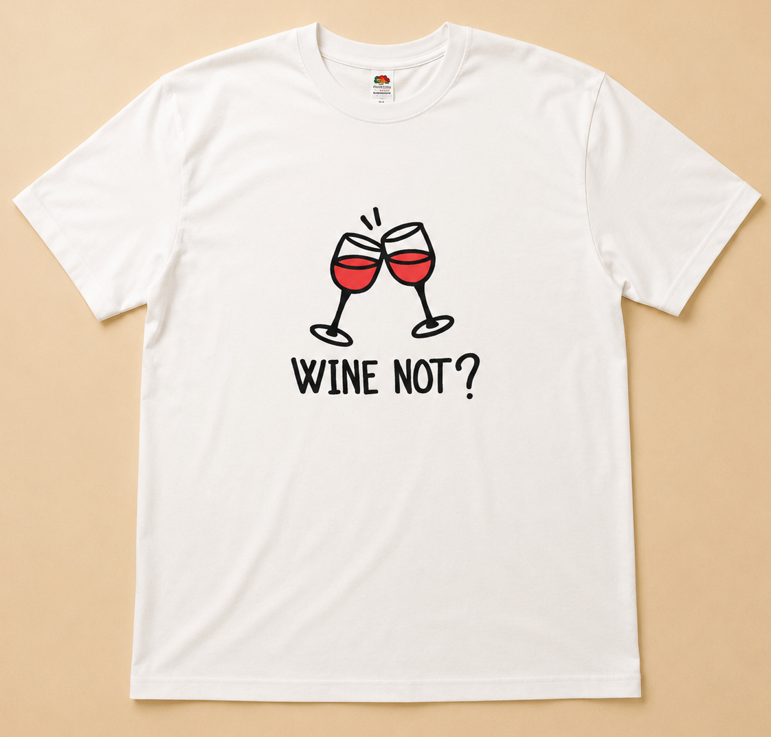 tee shirt premium fan art chat “i need ibuprofen” (copie) tee shirt premium fan art chat “i need ibuprofen” (copie)